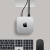 Apple Mac mini M4 Apple Mac mini M4