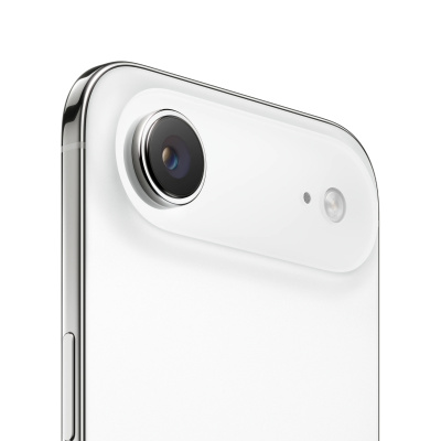 телефон apple iphone air 1 tb cloud white (esim) от магазина Appleworld