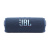 Портативная акустика JBL Flip 7 (Синяя)