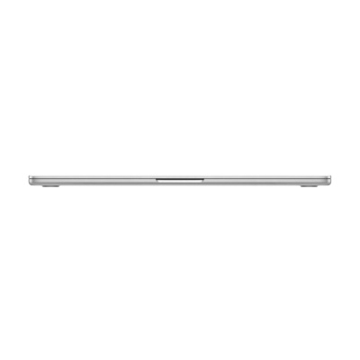 Apple MacBook Air 15,3