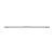 Apple MacBook Air 15,3