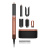 Стайлер Dyson Airwrap Co-Anda 2x HS09, Amber Silk
