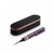 Выпрямитель Dyson Airstrait HT01 Jasper Plum Выпрямитель Dyson Airstrait HT01 Jasper Plum