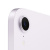 apple ipad mini (2024) wi-fi 256 gb purple магазин Appleworld