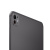 apple ipad pro 13" (2025) wi-fi + cellular 1 tb space black магазин Appleworld