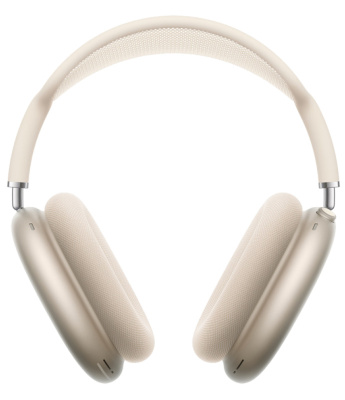 Apple Airpods max 2024