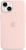 Силиконовый чехол для iPhone 14 (Chalk Pink) Силиконовый чехол для iPhone 14 (Chalk Pink)