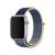 Спортивный браслет для Apple Watch (для корпуса 42/44 мм)