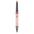 Стайлер Dyson Styler Airwrap Complete Long Multi Hair HS08, Kanzan Pink