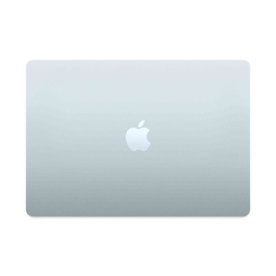 Apple MacBook Air 15,3