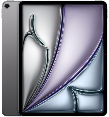 Apple iPad Air 13
