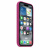 Силиконовый чехол для iPhone 16 Plus с MagSafe (Fuchsia)