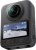 Экшн-камера DJI Osmo 360 Standard Combo