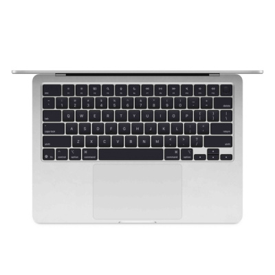 Apple MacBook Air 13,6