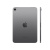 apple ipad mini (2024) wi-fi 256 gb space gray магазин Appleworld apple ipad mini (2024) wi-fi 256 gb space gray магазин Appleworld