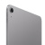 Apple iPad Air 11