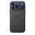 Чехол TechWoven для iPhone 17 Pro Max с MagSafe (Black) Чехол TechWoven для iPhone 17 Pro Max с MagSafe (Black)
