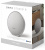 Harman Kardon Onyx Studio 9 серая