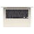 Apple MacBook Air 15,3 Apple MacBook Air 15,3