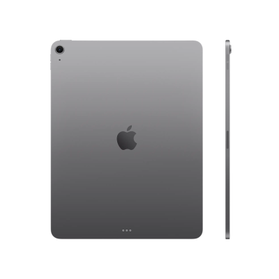 Apple iPad Air 13