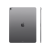 Apple iPad Air 13