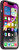 Силиконовый чехол для iPhone 14 (Elderberry)