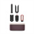 Стайлер Dyson Airwrap Co-Anda 2x HS09, Ceramic Pink/Rose Gold