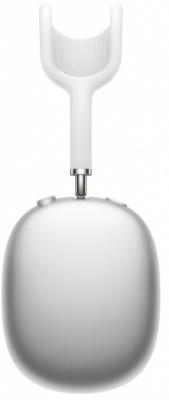 Наушники Apple AirPods Max Silver