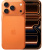 телефон apple iphone 17 pro 1 tb cosmic orange (sim+esim) от магазина Appleworld