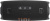 Портативная акустика JBL Charge 6 (Черная)
