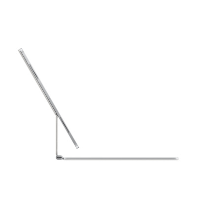 Magic Keyboard for iPad Pro 13 white