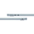Apple MacBook Air 13,6