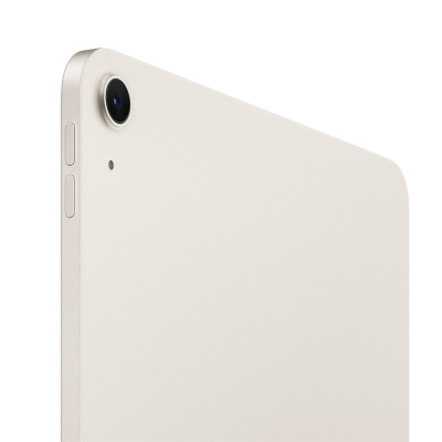 apple ipad air 11" (2025) wi-fi 128 gb starlight магазин Appleworld