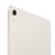 apple ipad air 11" (2025) wi-fi 128 gb starlight магазин Appleworld
