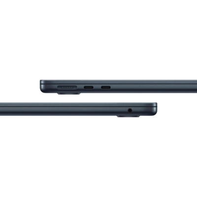 Apple MacBook Air 13,6