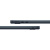 Apple MacBook Air 13,6