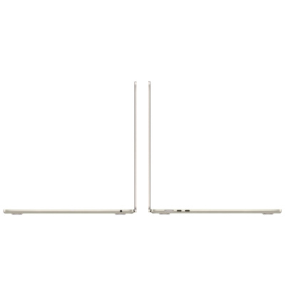 Apple MacBook Air 15,3