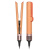 Выпрямитель Dyson Airstrait HT01 Apricot Topaz