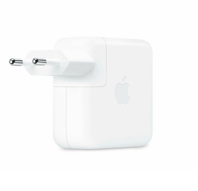 Адаптер питания USB-C мощностью 61 Вт (Original)
