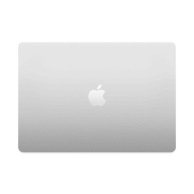 Apple MacBook Air 15,3