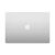 Apple MacBook Air 15,3