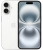 iPhone 16 White