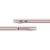 MacBooc Neo blush
