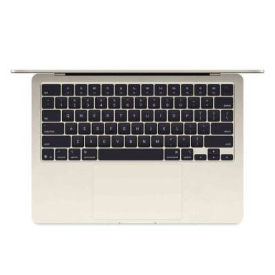 Apple MacBook Air 13,6