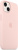 Силиконовый чехол для iPhone 13 (Pink) Силиконовый чехол для iPhone 13 (Pink)