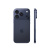 телефон apple iphone 17 pro 256 gb deep blue (sim+esim) от магазина Appleworld