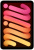 apple ipad mini (2024) wi-fi + cellular 256 gb starlight магазин Appleworld