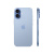 телефон apple iphone 17 512 gb mist blue (sim+esim) от магазина Appleworld