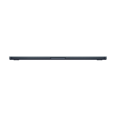 Apple MacBook Air 15,3