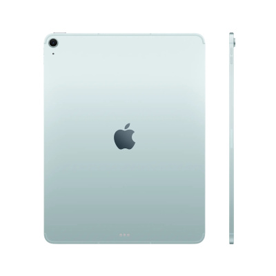 Apple iPad Air 13